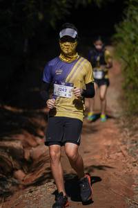 BIB: 1242
                            <button type="button" onclick="openModal(19235686)" class="btn btn-primary btn-sm float-right btn-popup" data-toggle="modal" data-target=".modal-high-quality">
                        <i class="fas fa-shopping-cart"></i> Add to Cart
                    </button>
                                            <button type="button" onclick="isThisMe(19235686, true)" class="btn btn-success btn-sm float-right btn-popup btn-isme hidden" data-toggle="tooltip" data-placement="bottom" title="นี่คือรูปของคุณใช่ไหม คลิกที่นี่เพื่อเอาเข้าอัลบั้ม">
                        <i class="fas fa-plus"></i> Add to album
                    </button>
                    <button type="button" onclick="isThisMe(19235686, false)" class="btn btn-warning btn-sm float-right btn-popup btn-isnotme hidden">
                        <i class="fas fa-ban"></i> Remove from album
                    </button>